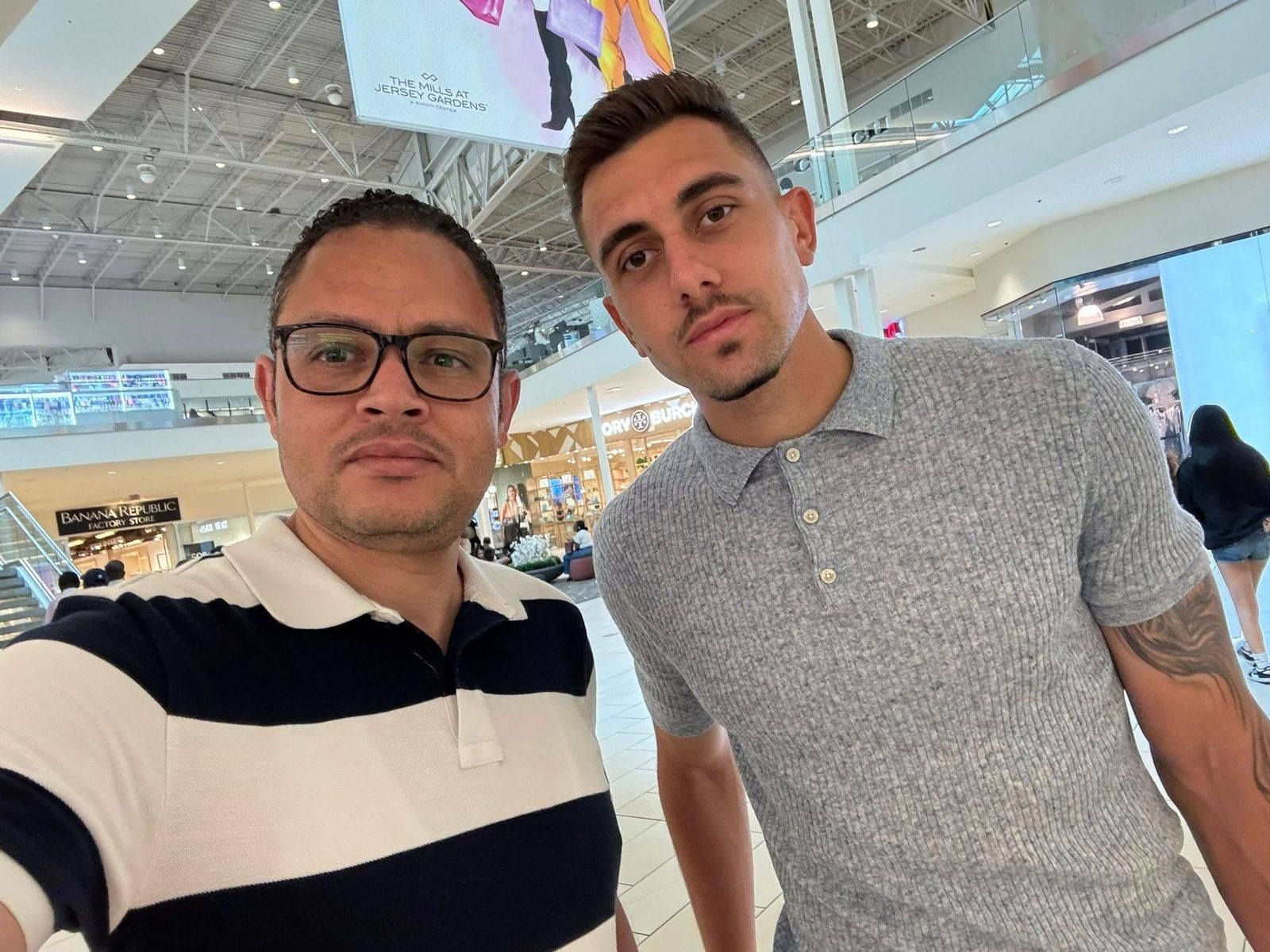جراديشار جراديشار
