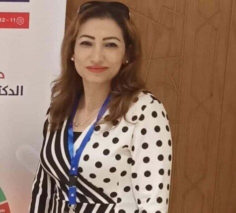 مؤسس «أمهات مصر» توجه نصائح لطلاب الثانوية العامة قبل انطلاق امتحان العربي