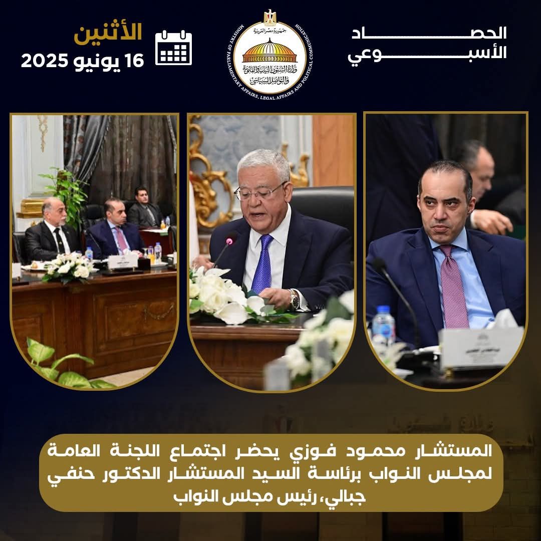 ef175617ad.jpg
