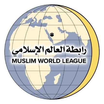 رابطة العالم الإسلامي تعرب عن مخاوفها من تداعيات استهداف المنشآت النووية الإيرانية