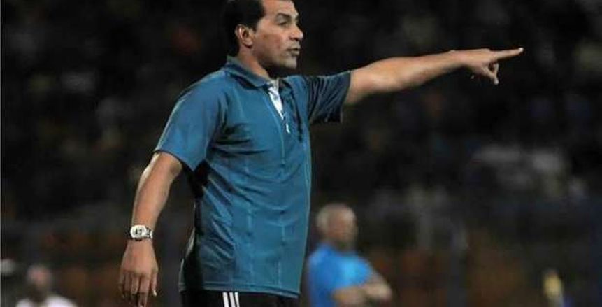 ميهوب: حمدي فتحي لم يقدم إضافة للأهلي.. وهاني لا يتحمل المسؤولية وحده