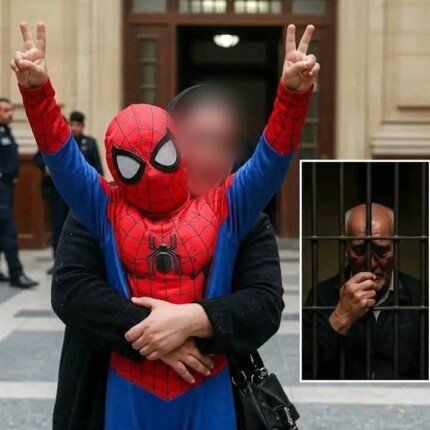 غدا.. أولى جلسات نظر استئناف المتهم على حكم المؤبد في ‏هتك عرض الطفل ياسين
