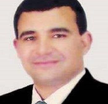 كيف أعاودكَ وهذا أثرُ فأسِك؟!