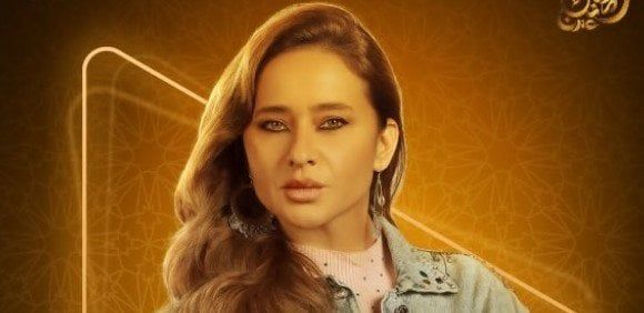 «لم أر ها يوماً إلا برفقته».. نيللي كريم تتحدث عن علاقة بوسي شلبي و محمود عبد العزيز