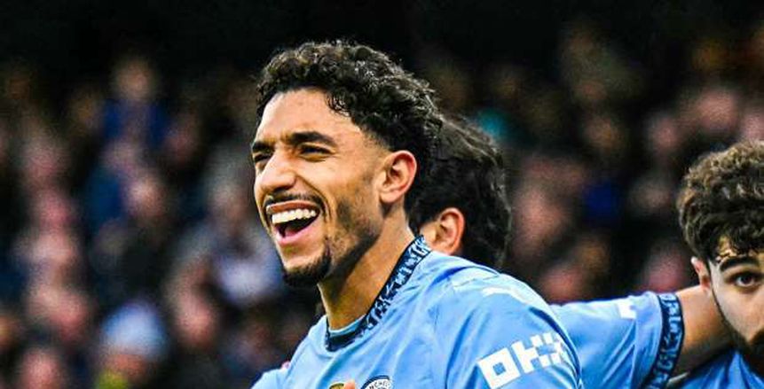 موعد مباراة العين ومانشستر سيتي في كأس العالم للأندية 2025