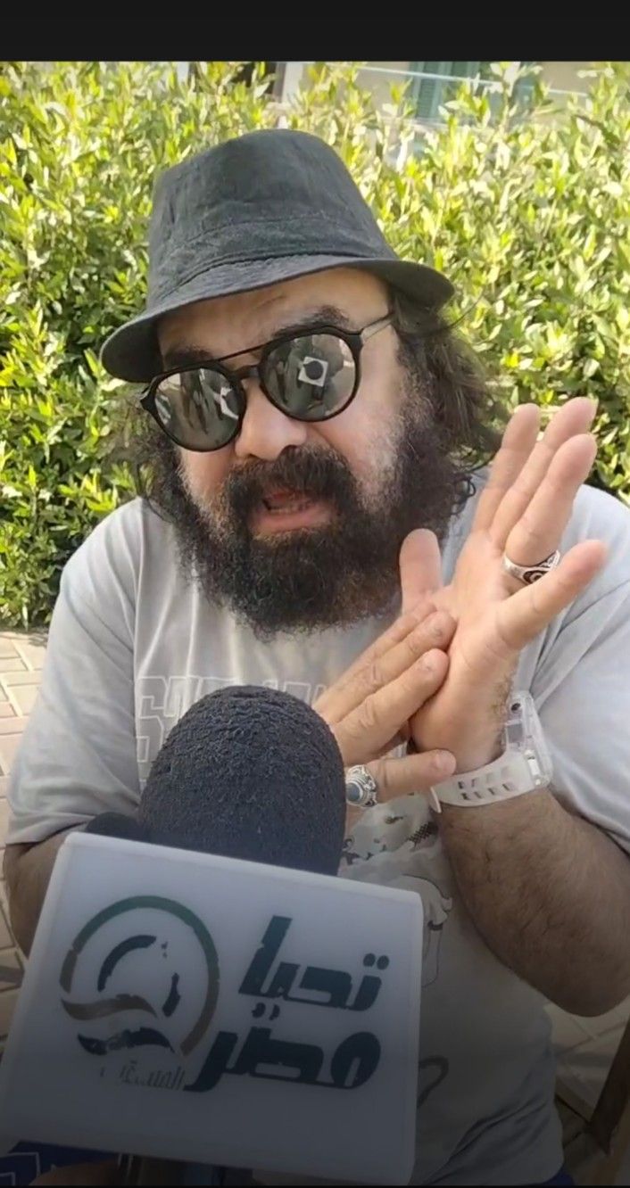 2be6084921.jpg