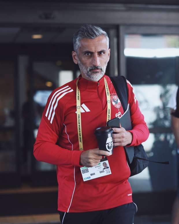 407f470327.jpg