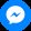 Share on facebook