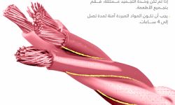 نصائح للحفاظ على طعامك عند انقطاع الكهرباء