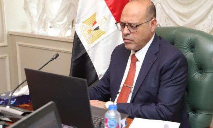 وزارة العمل: 26 يونيو و3 يوليو إجازة مدفوعة الأجر للعاملين بالقطاع الخاص