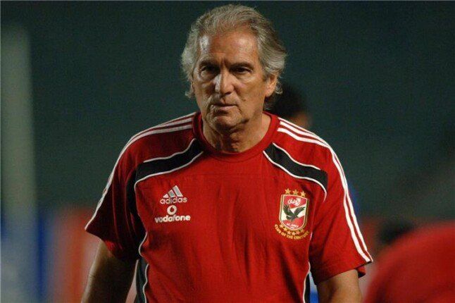 مانويل جوزيه: رفضت الزمالك 3 مرات وقبول تدريبه خيانة لـ الأهلي