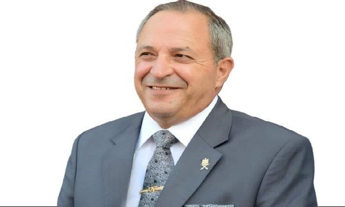محافظ بورسعيد يعتمد تنسيق القبول بالصف الأول الثانوي العام بمجموع 244 درجة
