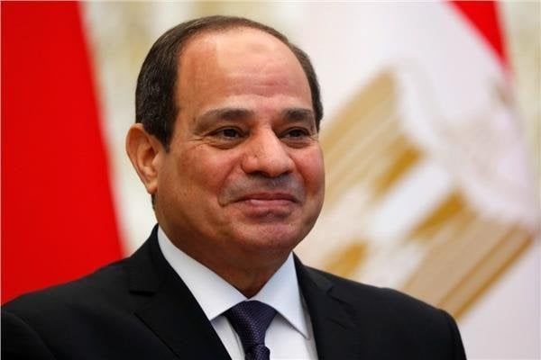 رئيس الوزراء يهنئ الرئيس السيسي بالعام الهجري الجديد