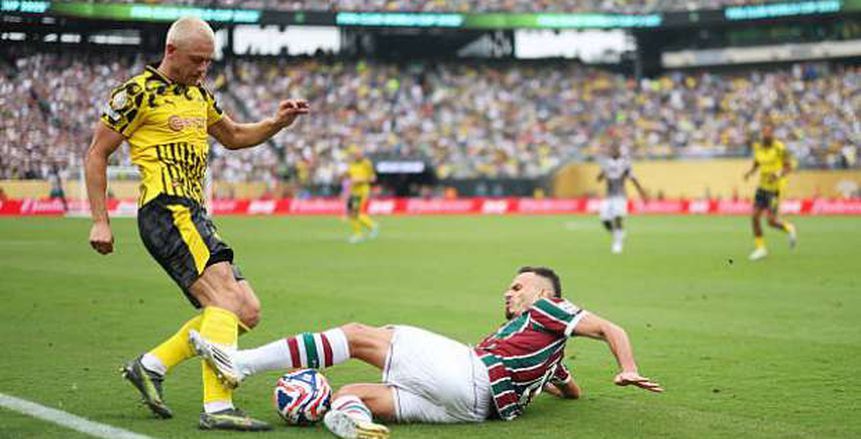 نجم ألمانيا السابق: الطقس أثر على دورتموند.. ولا مقارنة بين زيدان وصلاح