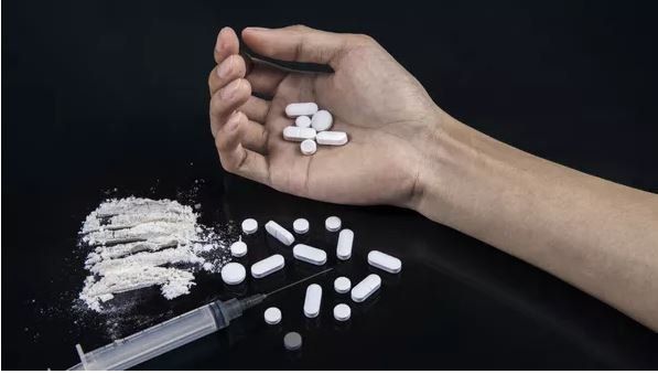 مصر تحتفل باليوم العالمي لمكافحة المخدرات.. «الاستثمار في الوقاية» شعار المرحلة لحماية الشباب
