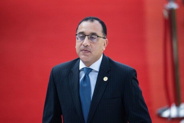 مدبولي: إلغاء تخفيض أسعار بيع الكهرباء للمصانع بداية يوليو 2025