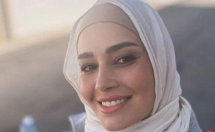 حلا شيحة: حافظوا على أذكار الصباح والمساء ودعاء الغفلة