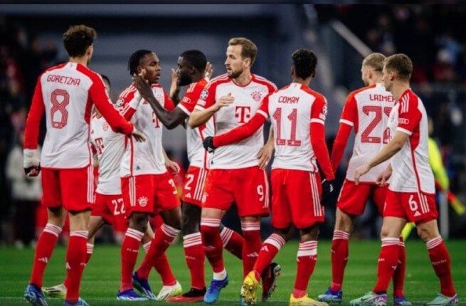 بوكا جونيورز يتمسك بأمل التأهل على حساب أوكلاند سيتي في كأس العالم للأندية