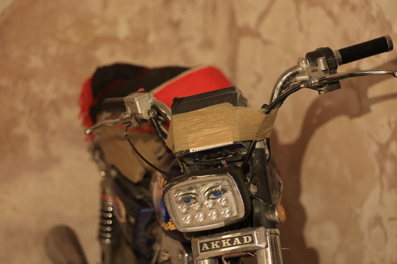 c9034839c3.jpg