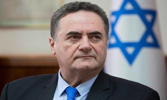 وزير دفاع الاحتلال: سنتعامل مع صنعاء مثل طهران وأمرت الجيش بإعداد خطة ضد الحوثيين