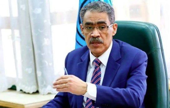 ضياء رشوان: إسرائيل أقنعت ترامب بضرب إيران لكن الواقع خالف التوقعات