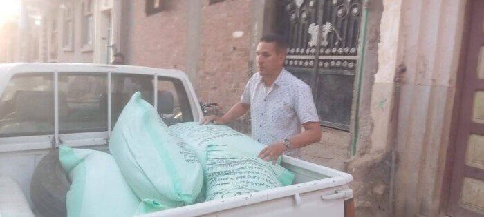 خبز ناقص الوزن ودقيق مدعم مهرب.. تفاصيل مخالفات المخابز في حملات المنيا