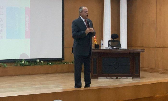 بورسعيد تعلن ميزانيتها.. 26.6 مليار جنيه بين استثمارات الدولة وجهود المحافظة