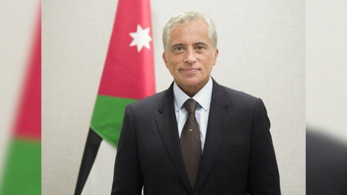 رئيس وزراء الأردن: التوحش والتطرف الإسرائيلي بحق الشعب الفلسطيني يجب أن يتوقف