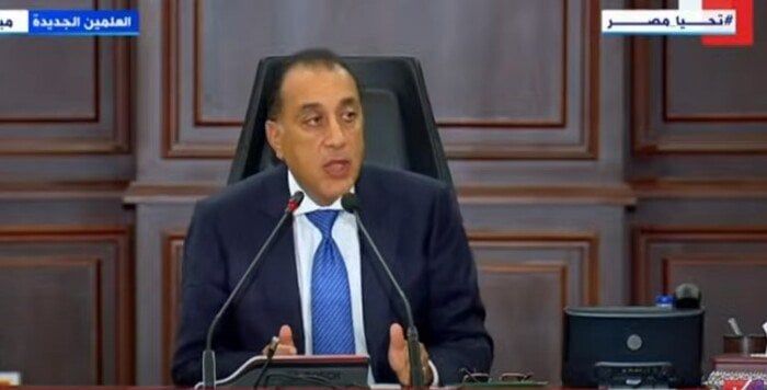 رئيس الوزراء: استمرار العمل بخطة ترشيد الكهرباء دون تخفيف الأحمال