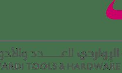 وظائف شركة البواردي للعدد والأدوات
