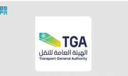 اختتام أعمال اللجنة السعودية المصرية للنقل البري