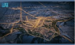 الدرعية تدخل قائمة أكثر 100 شركة تأثيرًا في العالم خلال 2025م