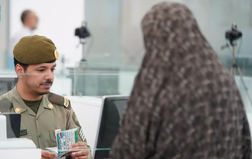 لقطة شاشة 2025-06-26 203626