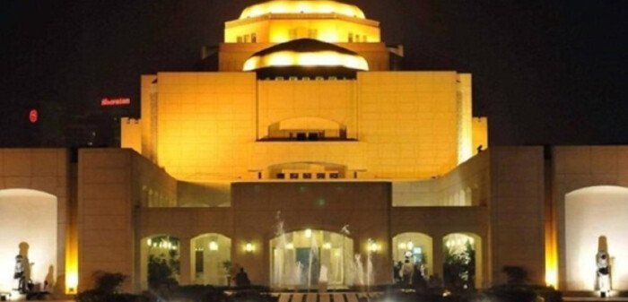 بعد غد.. أمسية فنية بالأوبرا حول الذات المصرية فى ألحان زكريا أحمد