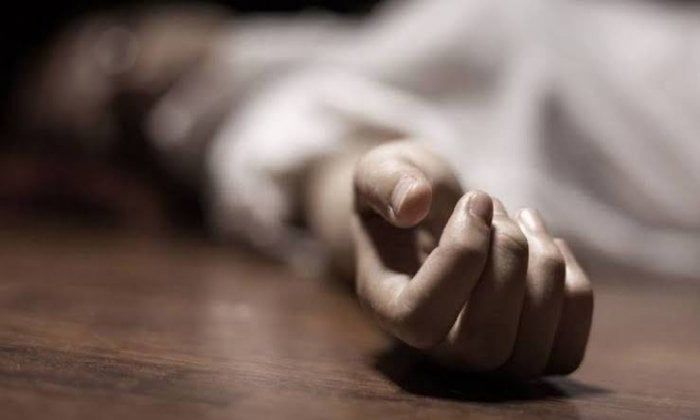 حفلة تعذيب.. النيابة تُحقق مع المتهم بقتل ابنة زوجته في مدينة نصر