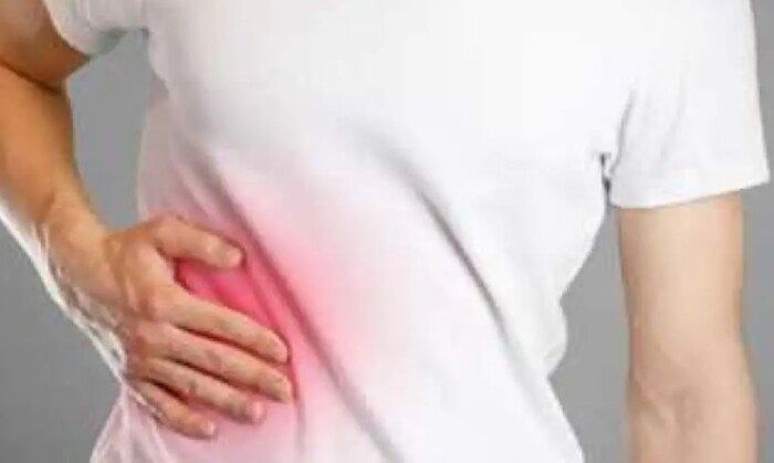 5 مكونات منزلية.. وصفة طبيعية لعلاج الإمساك المزمن «فيديو»