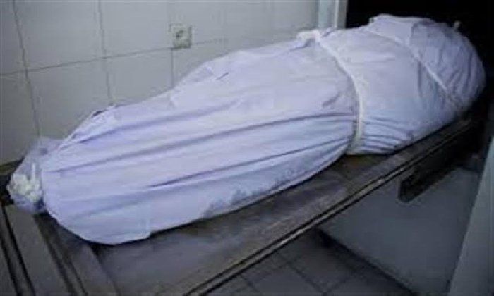 مصرع أمين شرطة في القليوبية دهسًا على يد سائق ميكروباص أثناء تأدية عمله