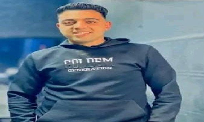جنايات الزقازيق تنظر محاكمة المتهمين بقتل شاب فى حفل زفاف بالشرقية
