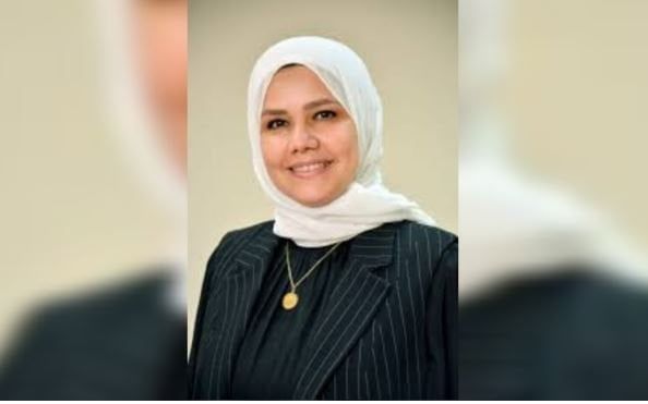 مصلحة الضرائب تعلن آخر موعد لتقديم طلبات إنهاء المنازعات الضريبية
