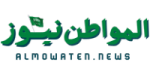 وليد التونسي يكشف أسرار مرضه: ''سأتعافى''