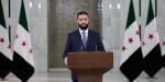الرئيس الشرع: قرار الرئيس ترامب رفع العقوبات تاريخي أزال به معاناة الشعب وأرسى أسس استقرار المنطقة
