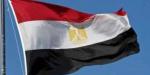 مصر تدين استمرار انتهاكات الاحتلال الإسرائيلى ضد المدنيين الفلسطينيين