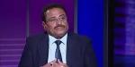 الجبواني يشن هجومًا لاذعًا على الزبيدي: ”زعيم مزعوم” يعيش في قصور أبوظبي بينما عدن تئن من الجوع والحر
