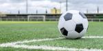 طعن لاعب بسكين في الدوري اللبناني