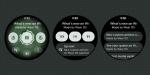 Google تُطلق النسخة التجريبية الأولى من Wear OS 6 للمطورين مع تحسين 10% في عمر البطارية وتصميم Material 3 Expressive