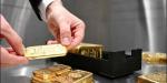 سعر الذهب في الجزائر اليوم الإثنين 26 مايو 2025 .. بالدينار والدولار الأمريكي
