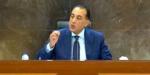 مدبولى: توجيهات من الرئيس السيسى بتعظيم دور جهاز حماية المستهلك