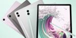 Xiaomi Redmi Pad Pro 5G يتفوق على Samsung Galaxy Tab S10 Lite في اختبارات الأداء الأولية