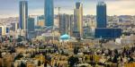 أجواء معتدلة إلى حارة خلال عطلة عيد الأضحى وتحذيرات من التعرض المباشر لأشعة الشمس