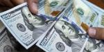 رغم عطلة البنوك.. استقرار سعر الدولار مقابل الجنيه في ثالث أيام عيد الأضحى